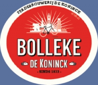 De Koninck